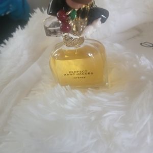 Marc Jacob Perfect intense